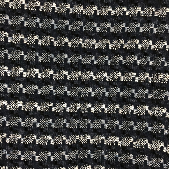 Don Caster | Womens Tweed Blazer - Picture 5 of 5